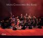 Music&Words Joan Chamorro & Andrea Motis - Motis Chamorro Big Band Live (CD)