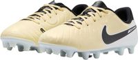 Nike Legend 10 Academy FG/MG Voetbalschoenen Junior