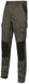 U-power Majo Pantalon de travail Vert M Homme