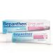Bepanthen Pommade pour érythème fessier, 200 g, Bayer