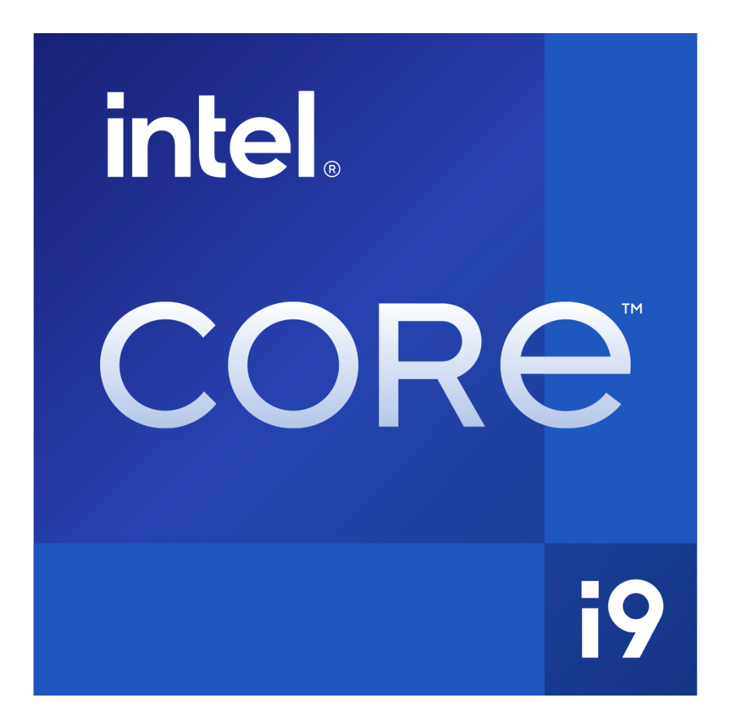 Intel i9-14900KF