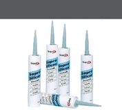 Sopro Siliconenkit Anthrazit (66)