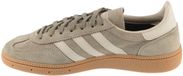 adidas Handball Spezial J, Bruin, Maat 37 1/3