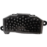 Citroën Module de chauffage C4 Ref Oe. 643619 - Garantie à vie