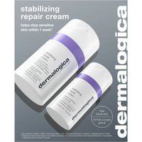 Dermalogica Stabilizing Repair Cream Set