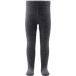 Sterntaler Collant en laine enfant