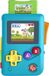 Fisher-Price MY FIRST GAME CONSOLE