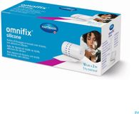 Omnifix Hartmann Omnifix Silicone Selfcare 10cmx2m