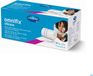 Omnifix Hartmann Omnifix Silicone Selfcare 10cmx2m