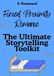 Forced Proximity Romance: The Ultimate Storytelling Toolkit