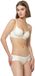 Triumph Soutien-gorge à armatures Body Make-up Soft Touch
