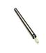 Westinghouse 6576340 verlengstang metaal, donker tin, 30,5 x 2,18 x 2,18 cm