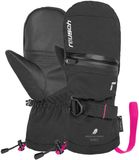 Reusch Fäustlinge Lan R-TEX® XT Junior Mitten