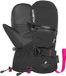 Reusch Fäustlinge Lan R-TEX® XT Junior Mitten