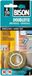 Bison Tape Doublefix Universeel - 6 x 1,5 meter - Voordeelverpakking