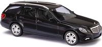 Busch-Jaeger Auto Mercedes Benz E-klasse T-model - Modèle réduit pour collectionneurs adultes