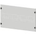Siemens 8PQ2045-8BA12 8PQ20458BA12 Capuchon In diepte verstelbaar, Met kap (b x h) 800 mm x 450 mm 1 stuk(s) Piece