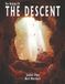 The Libri GmbH The Making Of The Descent Paperback
