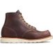 Red Wing Shoes 8138 6" Classic Moc Toe Bottines