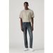 Levi's 511 Slim Jeans voor heren