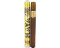 Cuba Paris Cuba Maya / 35 ml / Vrouwen