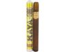 Cuba Paris Cuba Maya / 35 ml / Vrouwen