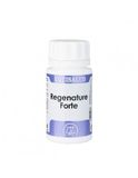 Equisalad Regenature Forte 60 gélules