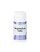 Equisalad Regenature Forte 60 gélules
