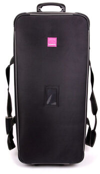 Bowens Bowens Lighting Kit Case