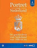 Portret Van Nederland