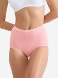 sloggi Maxislip Originals Basic