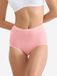 sloggi Maxislip Originals Basic