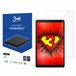 3MK FlexibleGlass Galaxy Tab A 10.1 2019