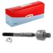 Corteco 49397059 Axiaal gewricht, spoorstang rechts voor | 49397059. Compatibel met Sorento II (xm)