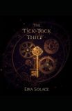 The Tick-Tock Thief