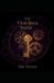 The Tick-Tock Thief