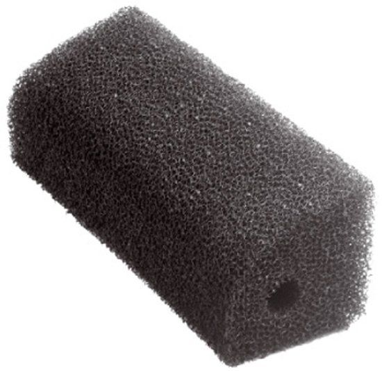 Ferplast filtermateriaal aquarium koolspons 05 bluclear