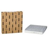 DENSO Combinatie Interieurfilter DCF709K
