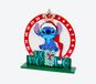 Disney Lilo & Stitch Aftelkalender – Feesteditie – Kerst decoratie