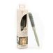 Termix Professional Natural Round Brush Diameter 17