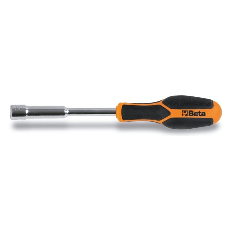 Beta 944MH 8 Dopschroevendraaier Diep Lang - 009441008