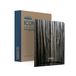 Kimberly-Clark Professional ICON-blende 58830, design ebbenhoutnerf, voor de automatische handdoekdispenser