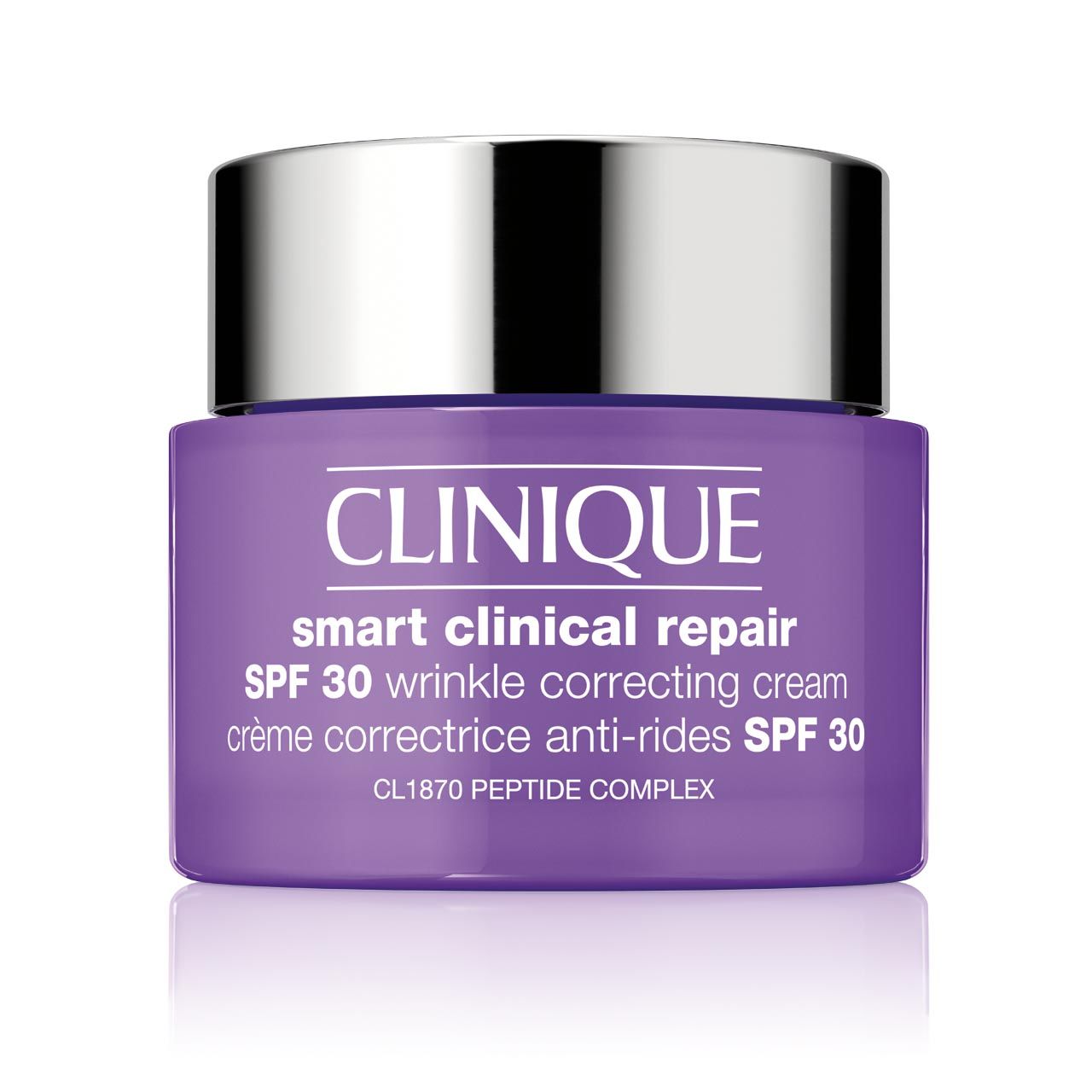 Clinique Smart Clinical™
