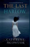 The Last Mrs. Harlow Paperback