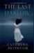The Last Mrs. Harlow Paperback
