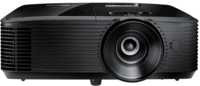 Optoma W371