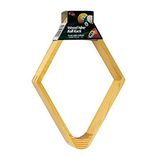 Viper Houten Ballenrek - 9