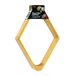 Viper Houten Ballenrek - 9