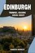 EDINBURGH TRAVEL GUIDE 2026-2027