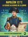 NAPOLÉON 121°C LA SCIENCE AU SERVICE DE LA SURVIE: Du bocal d'Appert à la ration de combat : la biologie et la chimie unies pour la victoire.